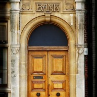 Bank, Henley on Thames